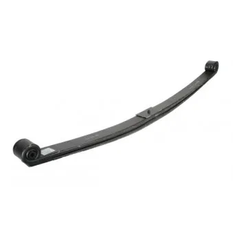 Groupe de ressorts MAGNUM TECHNOLOGY