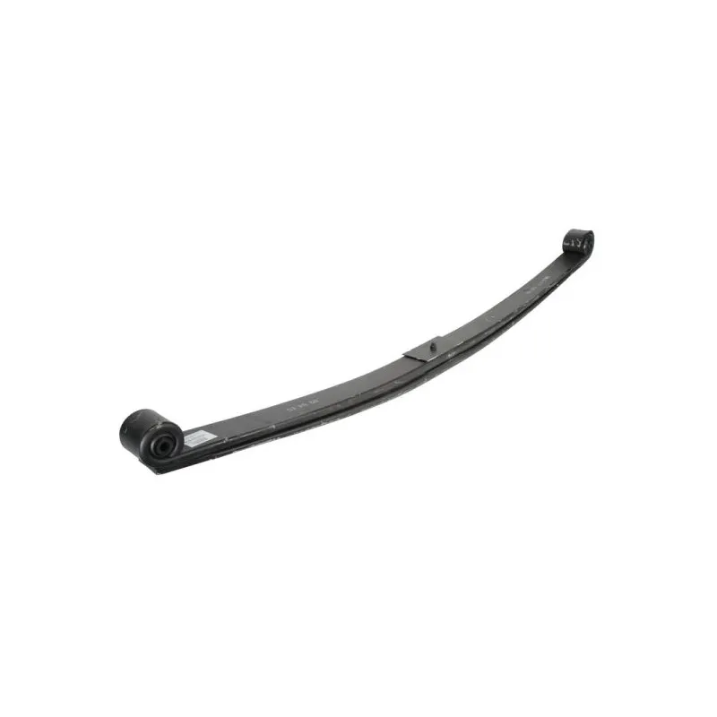 Groupe de ressorts MAGNUM TECHNOLOGY MLS-09712000MT