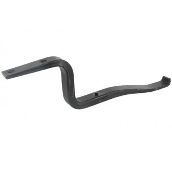 Groupe de ressorts MAGNUM TECHNOLOGY