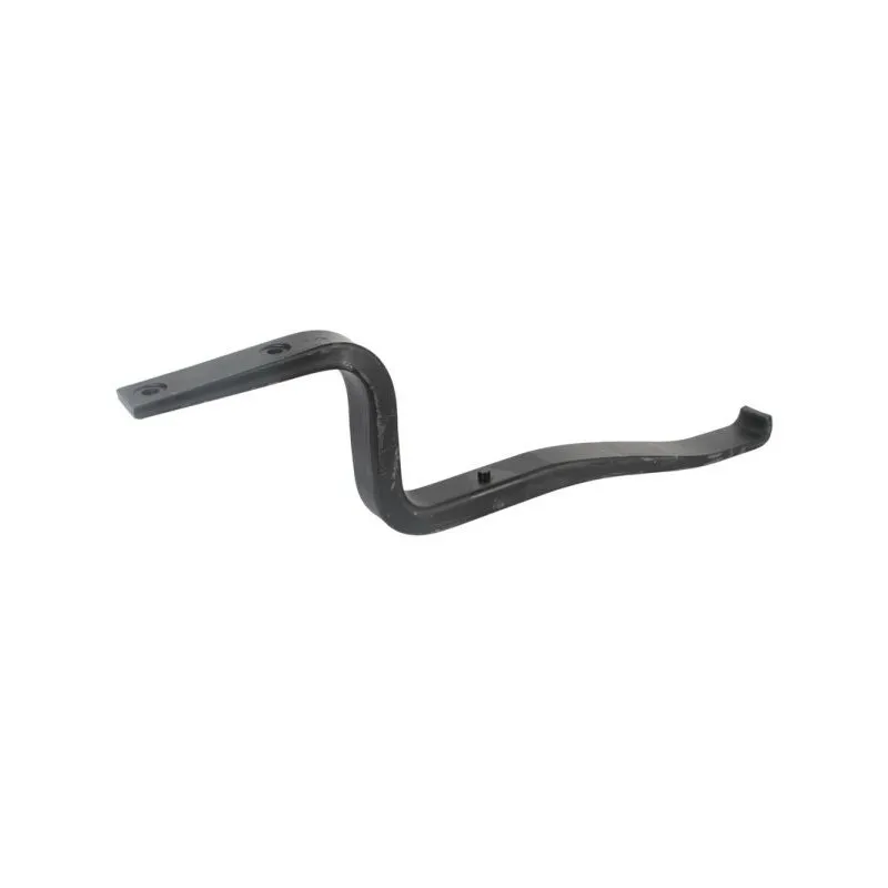 Groupe de ressorts MAGNUM TECHNOLOGY MLS-09751000MT