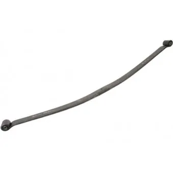 Groupe de ressorts MAGNUM TECHNOLOGY