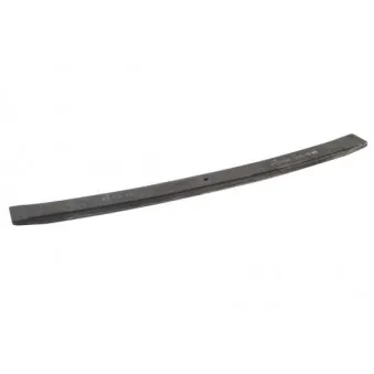 Lame de ressort MAGNUM TECHNOLOGY