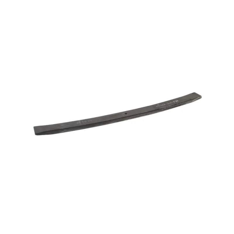 Lame de ressort MAGNUM TECHNOLOGY MLS-09635004MT