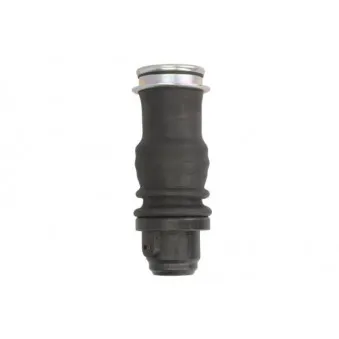 Soufflet à air, suspension de la cabine MAGNUM TECHNOLOGY