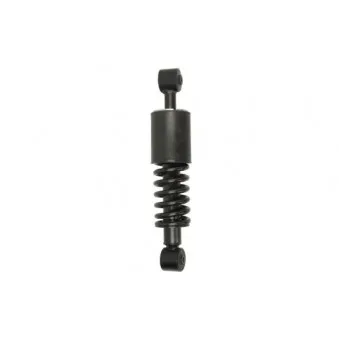 Amortisseur, suspension de la cabine MAGNUM TECHNOLOGY