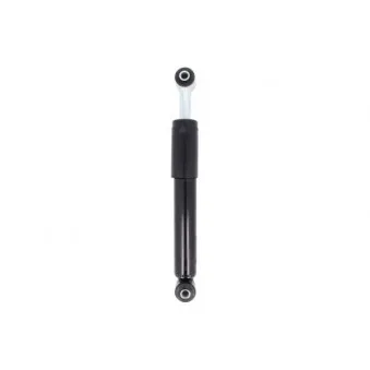 Amortisseur, suspension de la cabine MAGNUM TECHNOLOGY