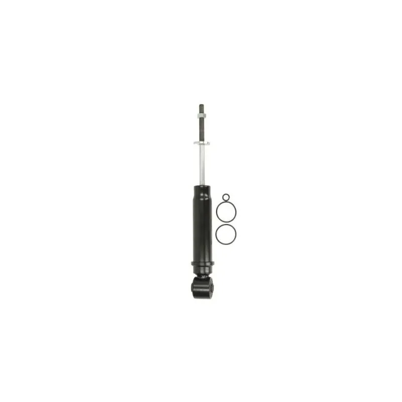Amortisseur, suspension de la cabine MAGNUM TECHNOLOGY MC084MT