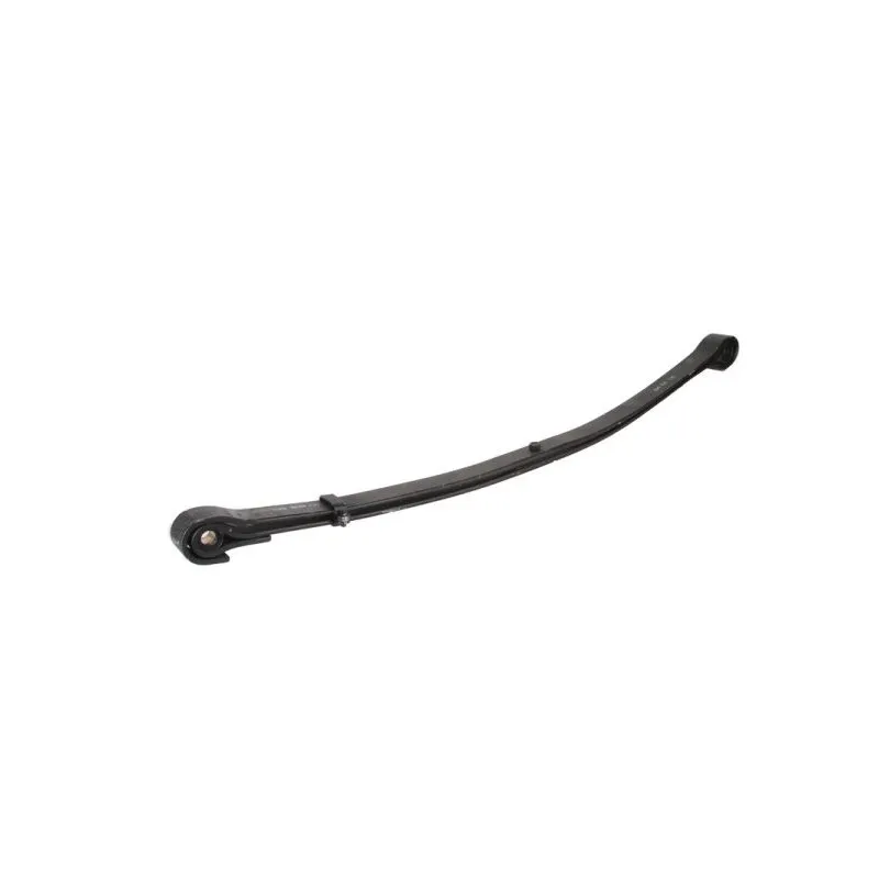 Groupe de ressorts MAGNUM TECHNOLOGY MLS-29390000MT