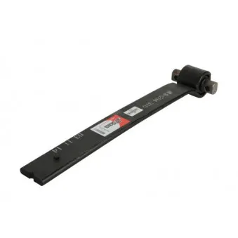 Lame de ressort MAGNUM TECHNOLOGY