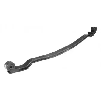 Groupe de ressorts MAGNUM TECHNOLOGY