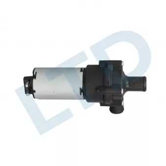 Pompe de circulation d'eau, chauffage auxiliaire LTD LTD-392020026