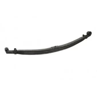 Groupe de ressorts MAGNUM TECHNOLOGY