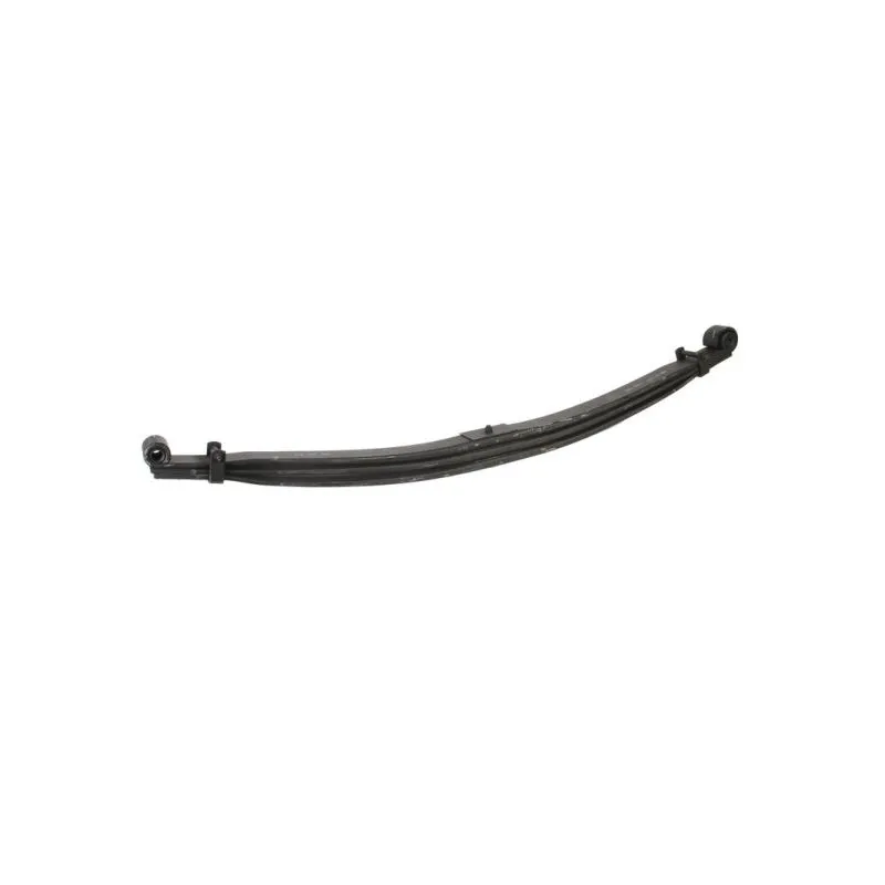 Groupe de ressorts MAGNUM TECHNOLOGY MLS-90116000MT