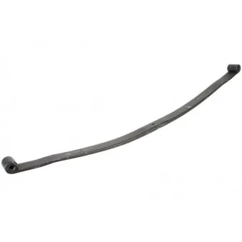 Groupe de ressorts MAGNUM TECHNOLOGY