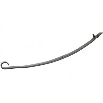 Lame de ressort MAGNUM TECHNOLOGY