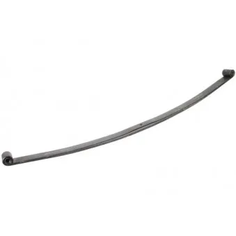 Lame de ressort MAGNUM TECHNOLOGY