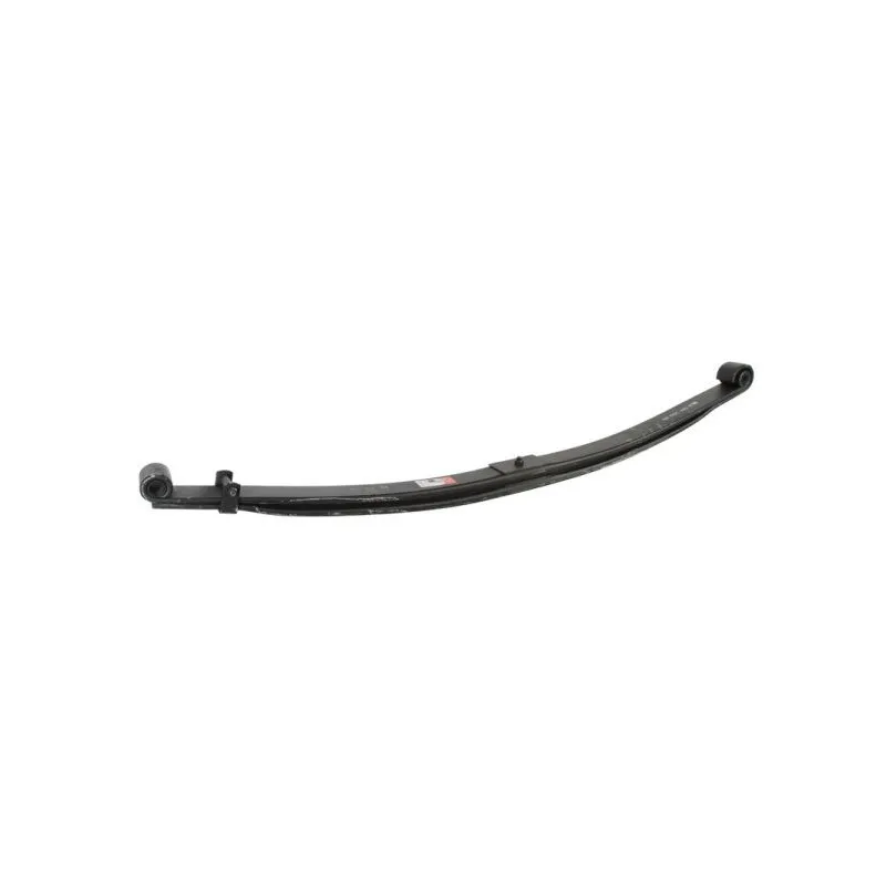 Groupe de ressorts MAGNUM TECHNOLOGY MLS-90128000MT