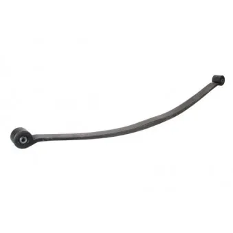 Groupe de ressorts MAGNUM TECHNOLOGY