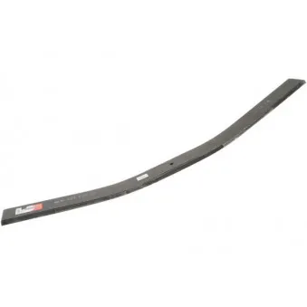 Lame de ressort MAGNUM TECHNOLOGY