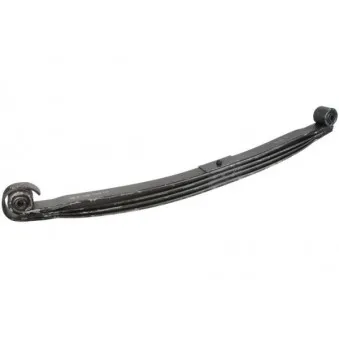 Groupe de ressorts MAGNUM TECHNOLOGY MLS-33806000MT