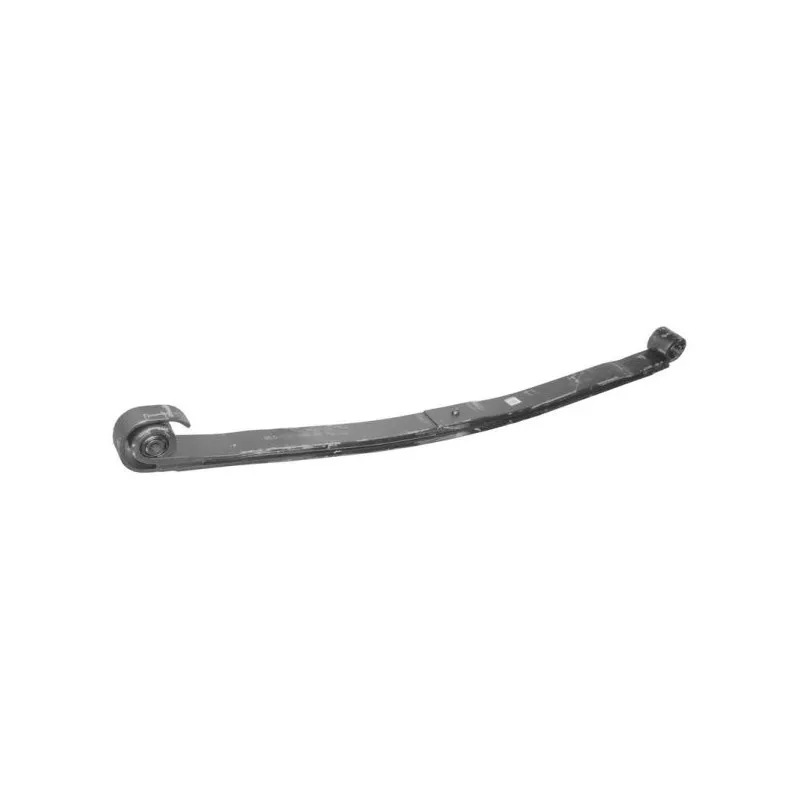 Groupe de ressorts MAGNUM TECHNOLOGY MLS-33818000MT