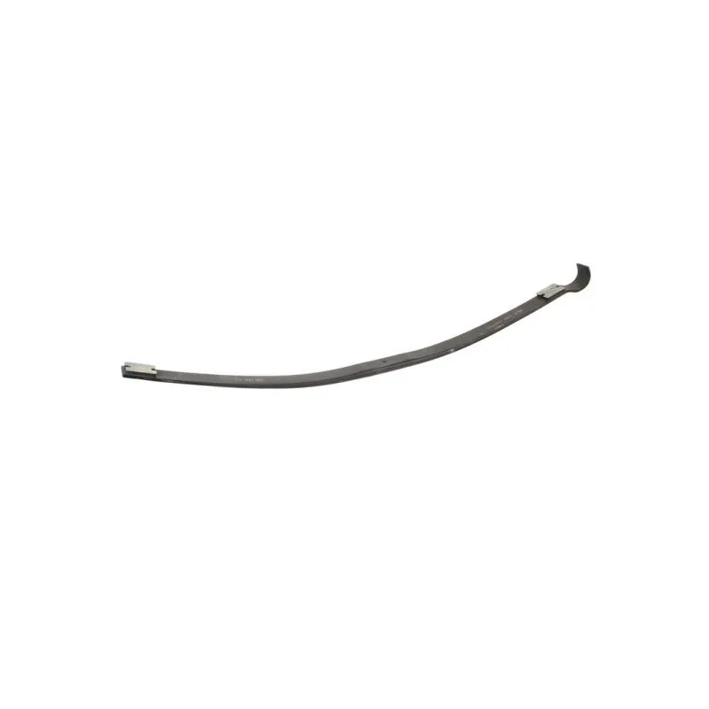 Lame de ressort MAGNUM TECHNOLOGY MLS-33844002MT