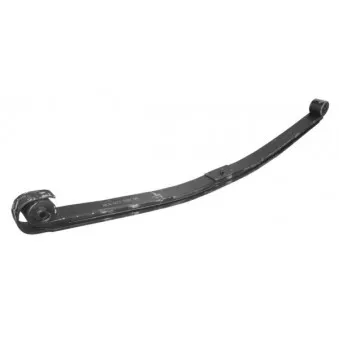 Groupe de ressorts MAGNUM TECHNOLOGY