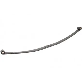 Lame de ressort MAGNUM TECHNOLOGY