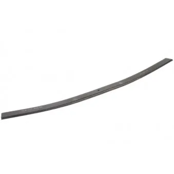 Lame de ressort MAGNUM TECHNOLOGY