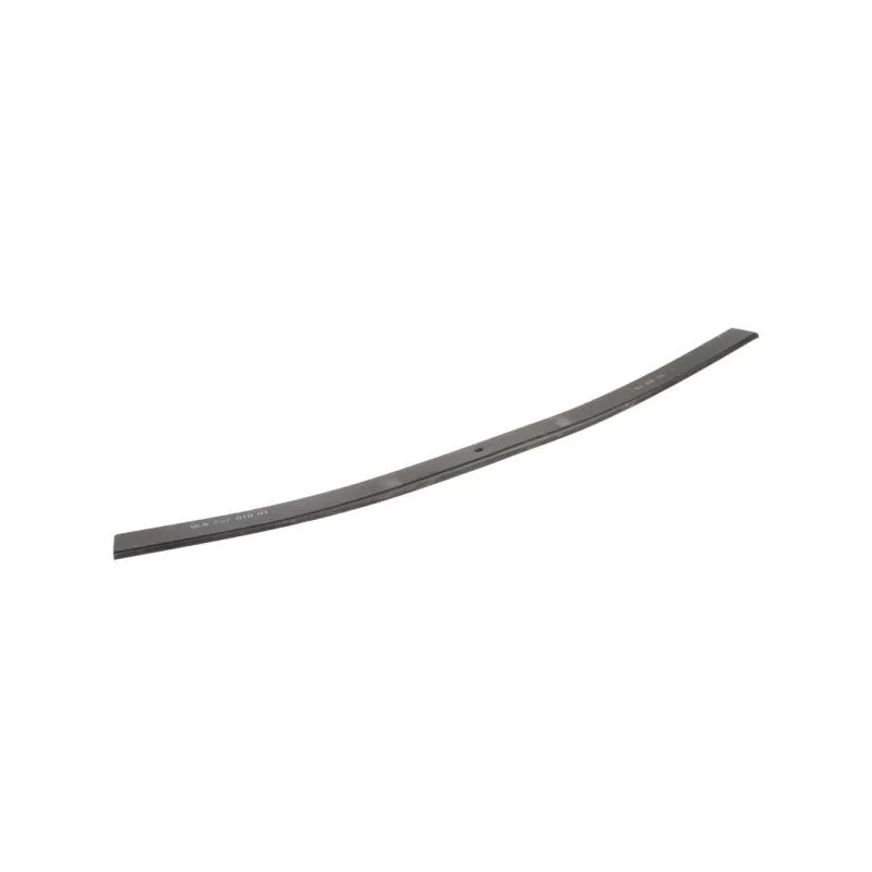 Lame de ressort MAGNUM TECHNOLOGY MLS-72781001MT