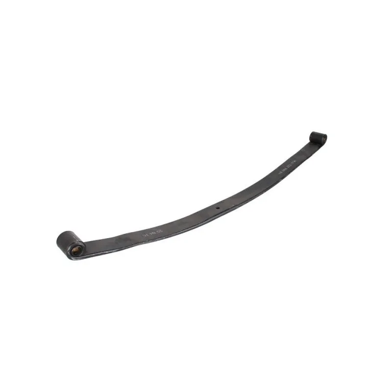 Lame de ressort MAGNUM TECHNOLOGY MLS-72778001MT