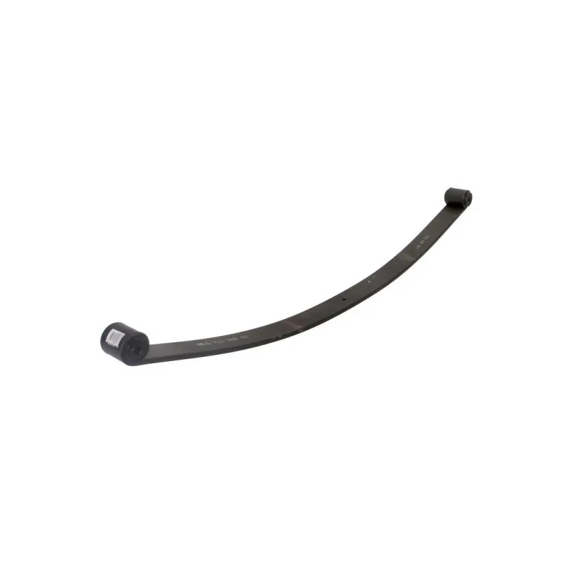 Lame de ressort MAGNUM TECHNOLOGY MLS-72799001MT