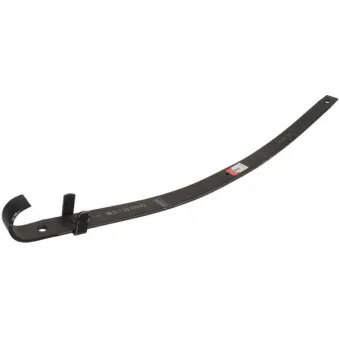 Lame de ressort MAGNUM TECHNOLOGY