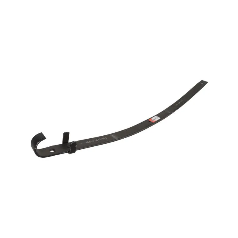 Lame de ressort MAGNUM TECHNOLOGY MLS-72810002MT