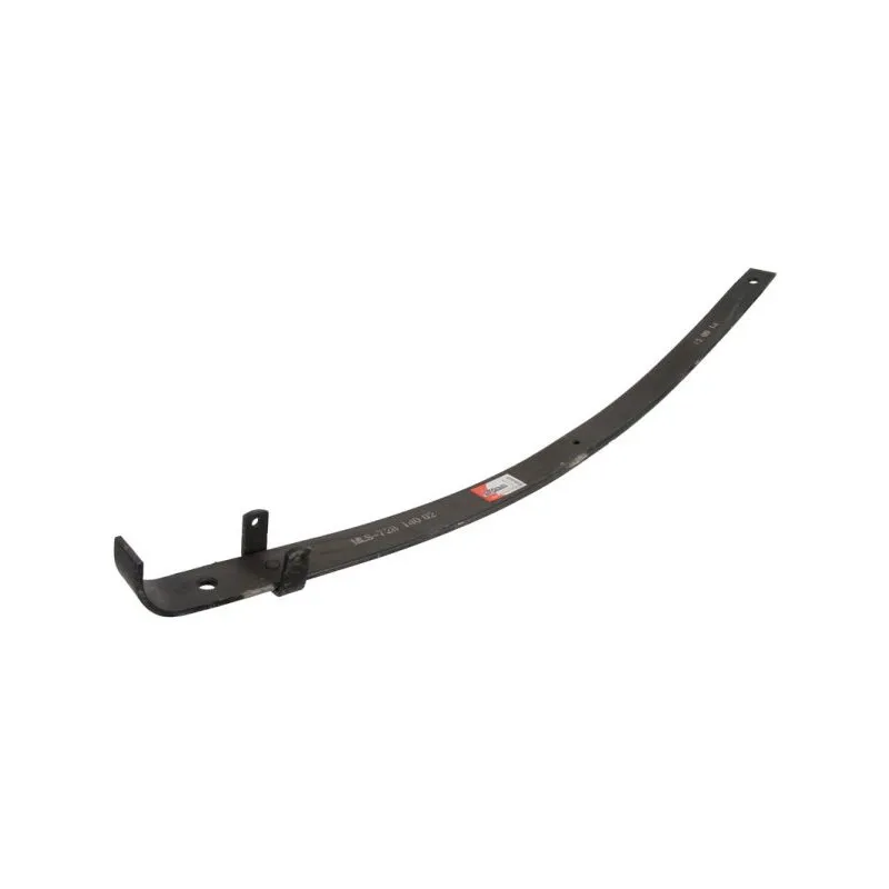 Lame de ressort MAGNUM TECHNOLOGY MLS-72814002MT