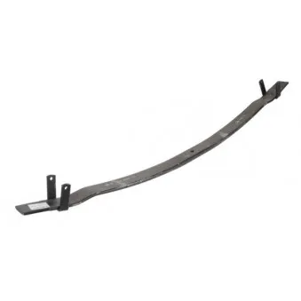 Groupe de ressorts MAGNUM TECHNOLOGY