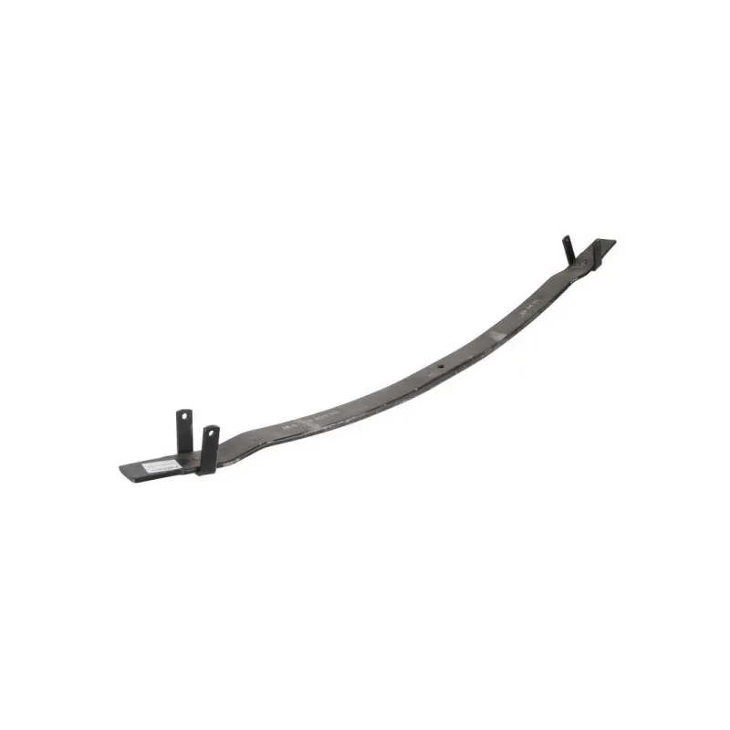 Groupe de ressorts MAGNUM TECHNOLOGY MLS-72862003MT