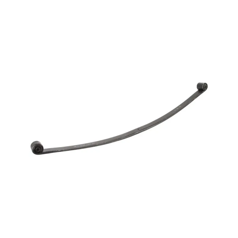 Lame de ressort MAGNUM TECHNOLOGY MLS-72810001MT