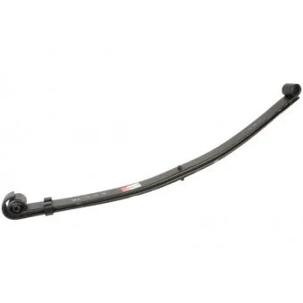 Groupe de ressorts MAGNUM TECHNOLOGY