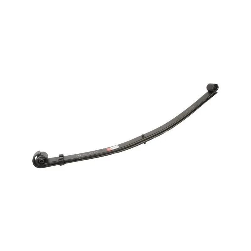 Groupe de ressorts MAGNUM TECHNOLOGY MLS-72810000MT