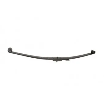 Groupe de ressorts MAGNUM TECHNOLOGY