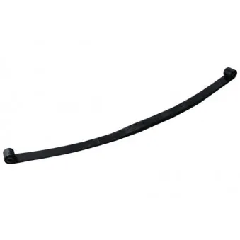 Groupe de ressorts MAGNUM TECHNOLOGY