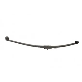 Groupe de ressorts MAGNUM TECHNOLOGY