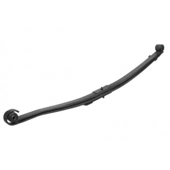 Groupe de ressorts MAGNUM TECHNOLOGY MLS-85010400MT