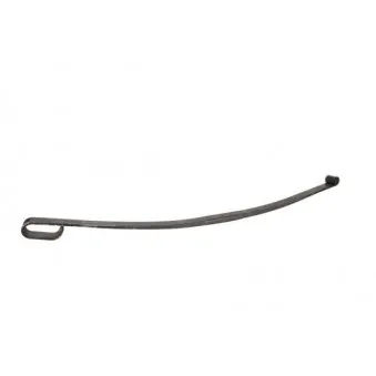 Groupe de ressorts MAGNUM TECHNOLOGY