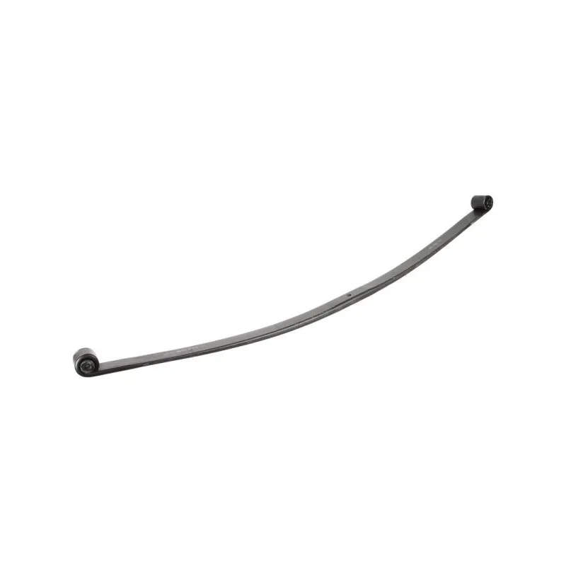 Lame de ressort MAGNUM TECHNOLOGY MLS-85001201MT