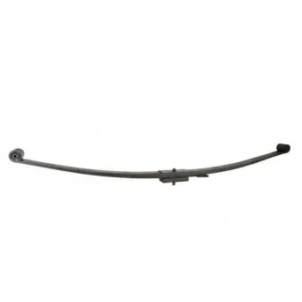 Groupe de ressorts MAGNUM TECHNOLOGY