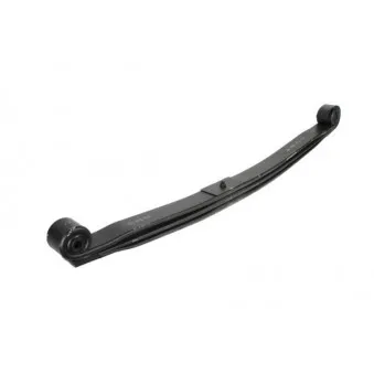 Groupe de ressorts MAGNUM TECHNOLOGY