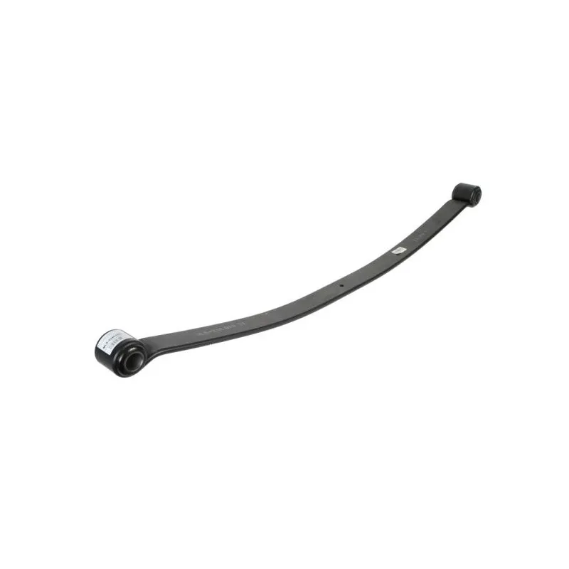 Lame de ressort MAGNUM TECHNOLOGY MLS-33401001MT