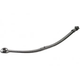 Groupe de ressorts MAGNUM TECHNOLOGY